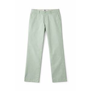 ONWARD RESERVE Mint Harris 5 Pocket Performance Chino Pants 34 x 32